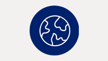 icon-1