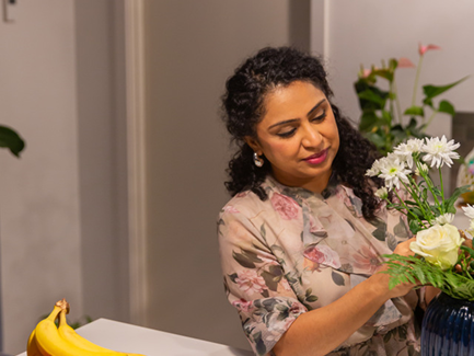 Adipositas: Eine kontrollierbare Krankheit mit vielen Ursachen