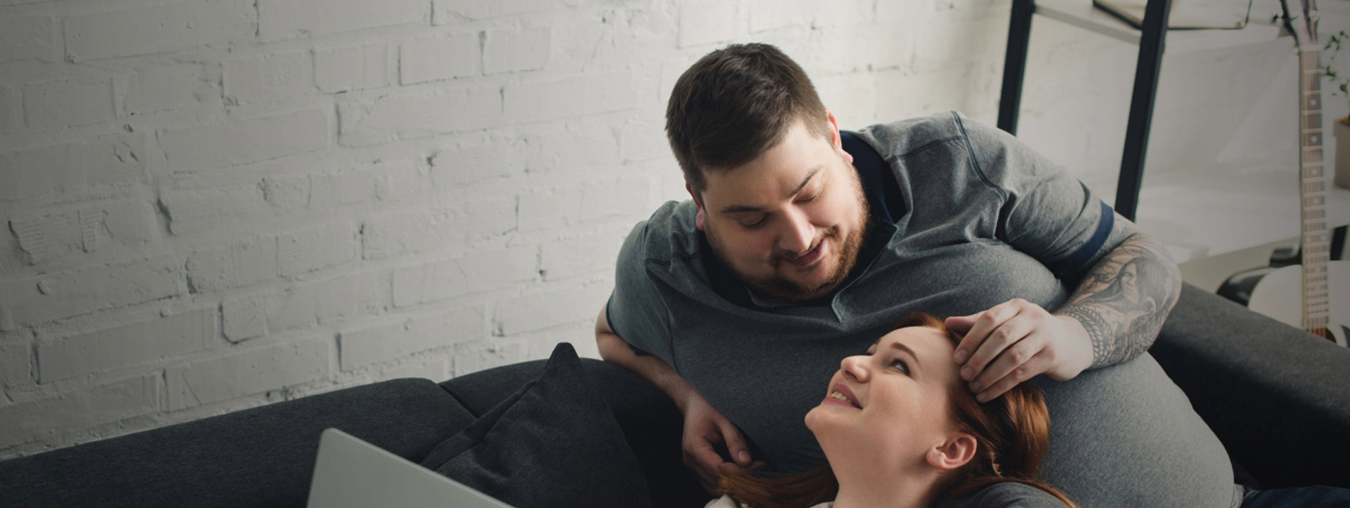 Desktop-Banner-managing-your-weight