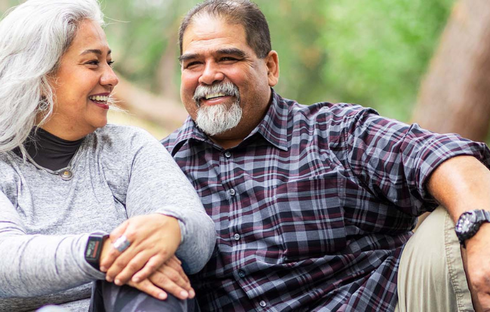 Reden wir über das Gewicht: Zeit für ein anderes Gespräch in der Adipositasversorgung