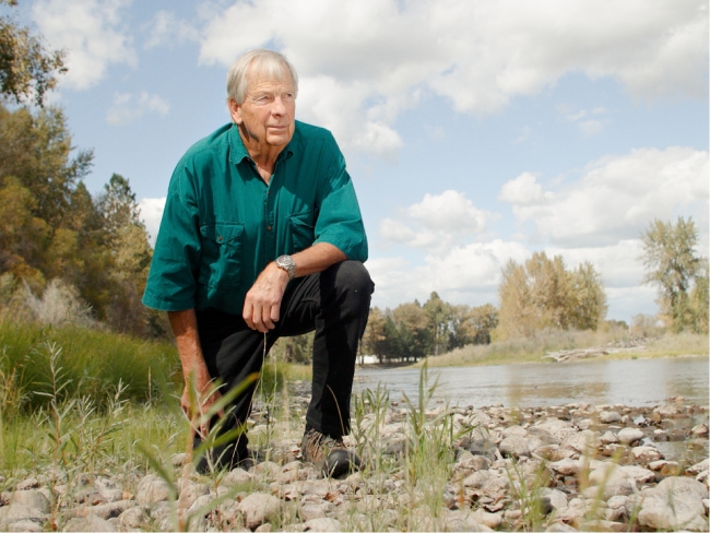 Machen Sie Ihre Herzgesundheit zur Herzensangelegenheit!