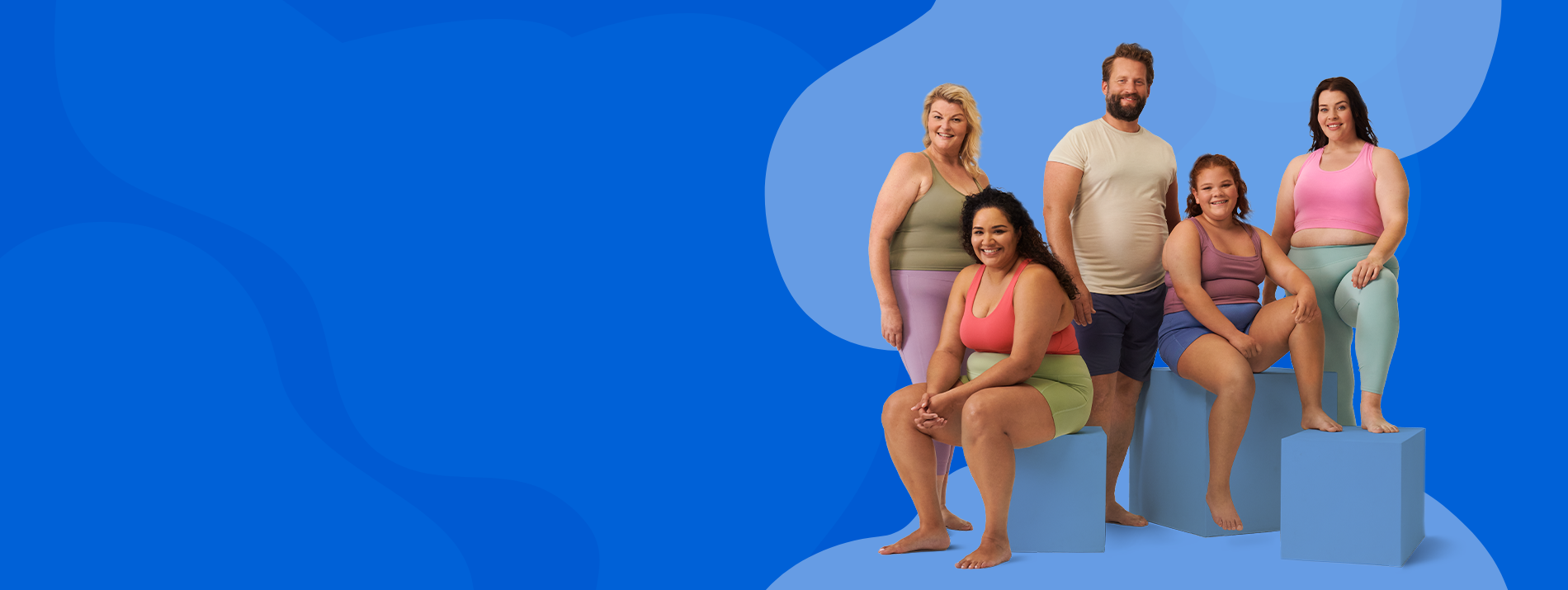 Discover the Truth About Weight