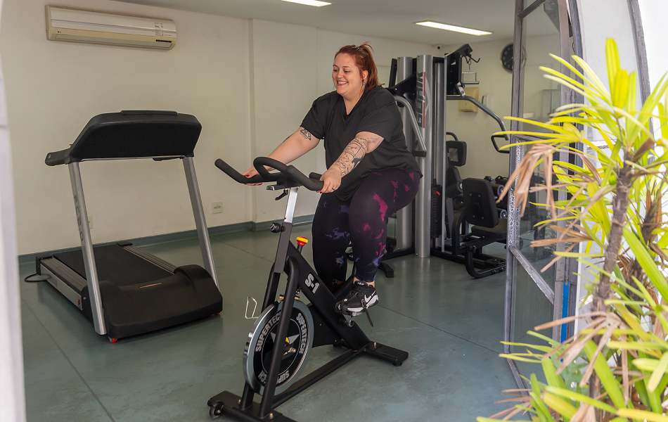 Verständnis-gesunder-Körperfettanteil-mobil-v1