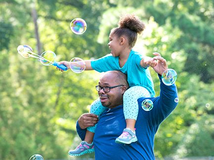 Adipositas, Männlichkeit, Mobbing wegen Übergewicht und Lösungen: Mein Leben mit Adipositas