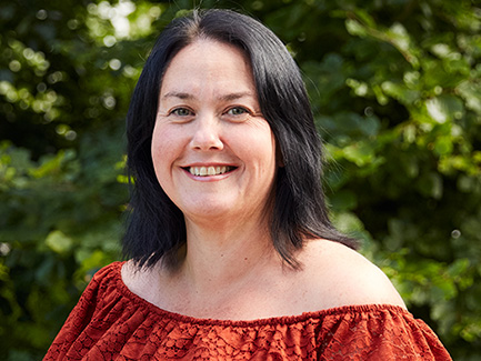 Warum wir aufhören sollten, uns darüber Gedanken zu machen