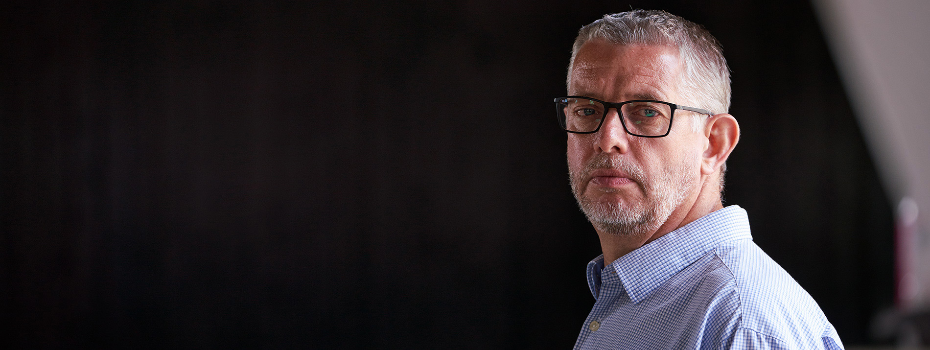 Wissenschaft übers Gewicht